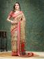 Preview: Indian Saree „Bhavini“